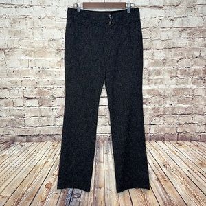 The Limited Cassidy Fit pants